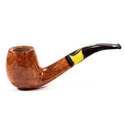 Pipa Savinelli Paloma...