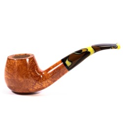 Pipa Savinelli Paloma...