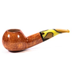 Pipa Savinelli Paloma...