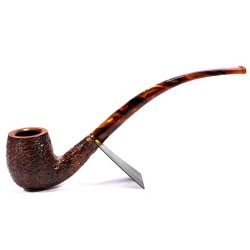 Pipa Savinelli Clark's...