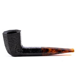 Pipa Savinelli Ottagono Due...