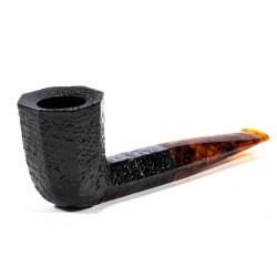 Pipa Savinelli Ottagono Due N°378/600 Dublin