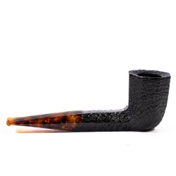Pipa Savinelli Ottagono Due N°378/600 Dublin