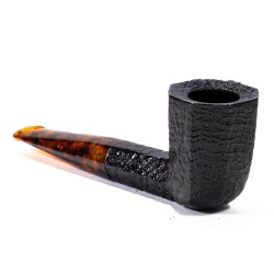 Pipa Savinelli Ottagono Due N°378/600 Dublin