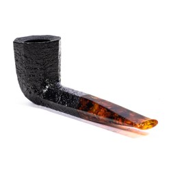 Pipa Savinelli Ottagono Due N°378/600 Dublin
