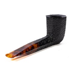 Pipa Savinelli Ottagono Due N°378/600 Dublin