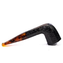 Pipa Savinelli Ottagono Due N°378/600 Dublin