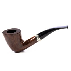 Pipa Savinelli Trevi Smooth...