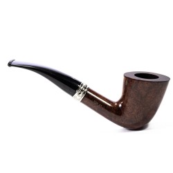 Pipe Savinelli Trevi Smooth 920 KS Bent Dublin