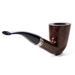 Pipe Savinelli Trevi Smooth 920 KS Bent Dublin