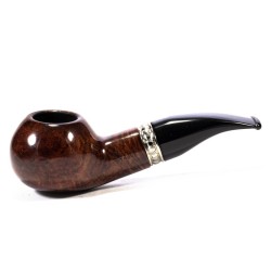 Pipa Savinelli Trevi Smooth...