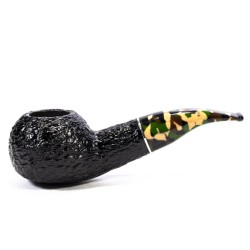 Pipa Savinelli Camouflage...