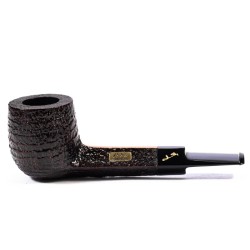 Pipa Savinelli Collection 1998 Sandblasted Lovat