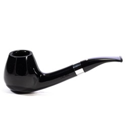 Pipe Vauen Pipe Of The Year 2023 0068 Bent Brandy