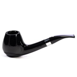 Pipa Vauen Pipe Of The Year...