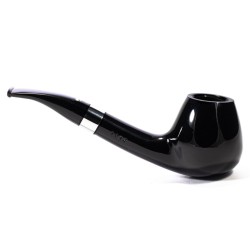 Pipe Vauen Pipe Of The Year 2023 0068 Bent Brandy