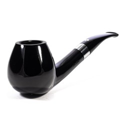 Pipe Vauen Pipe Of The Year 2023 0068 Bent Brandy