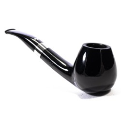 Pipe Vauen Pipe Of The Year 2023 0068 Bent Brandy