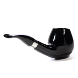 Pipe Vauen Pipe Of The Year 2023 0068 Bent Brandy