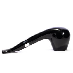 Pipe Vauen Pipe Of The Year 2023 0068 Bent Brandy