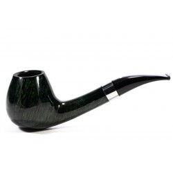Pipe Vauen Pipe Of The Year...