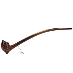 Pipe Vauen Auenland Almar S Free Form