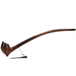 Pipe Vauen Auenland Almar S Free Form