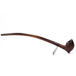 Pipe Vauen Auenland Almar S Free Form