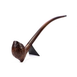 Pipe Vauen Auenland Almar S Free Form