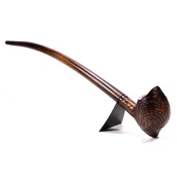 Pipe Vauen Auenland Almar S Free Form