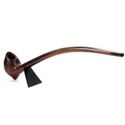 Pipe Vauen Auenland Almar S Free Form