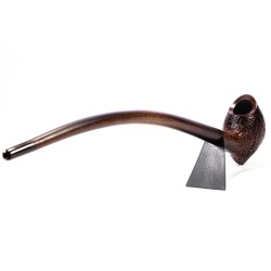 Pipe Vauen Auenland Almar S Free Form