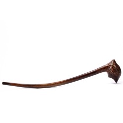 Pipe Vauen Auenland Almar S Free Form