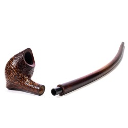 Pipe Vauen Auenland Almar S Free Form