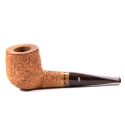 Pipe Santambrogio...