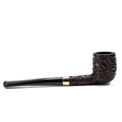 Pipa in Radica Peterson Junior Rusticata Billiard