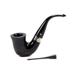 Pipa Peterson S.H. Original Calabash