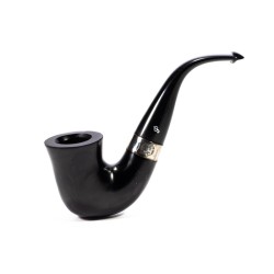 Pipe Peterson S.H. Original Calabash