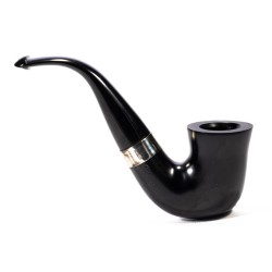 Pipe Peterson S.H. Original Calabash