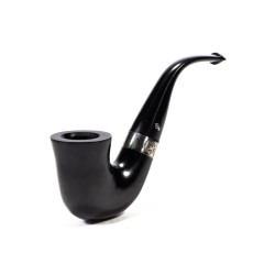 Pipa Peterson S.H. Original Calabash