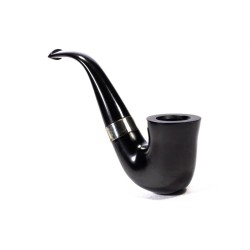 Pipa Peterson S.H. Original Calabash