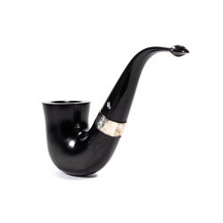 Pipe Peterson S.H. Original Calabash