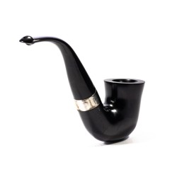 Pipa Peterson S.H. Original Calabash