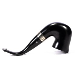 Pipe Peterson S.H. Original Calabash