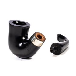 Pipe Peterson S.H. Original Calabash