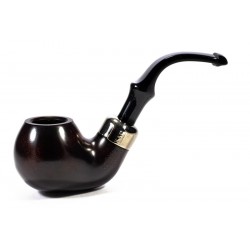 Pipe Peterson Standard...