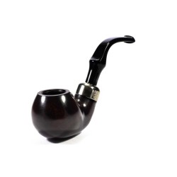 Pipe Peterson Standard System Bent Apple (302)