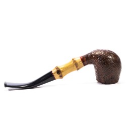 Pipe Giovannozzi GioBamboo Bent