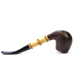 Pipe Giovannozzi GioBamboo Bent