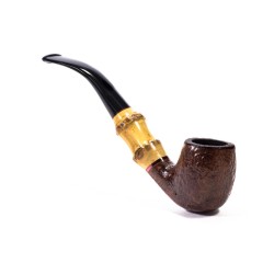 Pipe Giovannozzi GioBamboo Bent